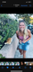 Antonia Lund