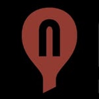 NICE Racket Club GmbH