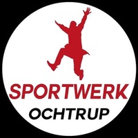 Könige und Grafen Sportwerk