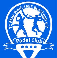 Padel Club Bensheim e.V.