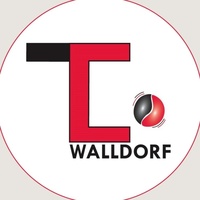 TC Walldorf Astoria