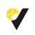 Logo Tennisclub Vreden e.V. (50x50)