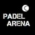 Logo PadelArena Indoor Heuchelhof (50x50)