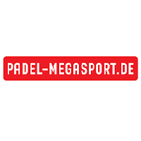 Padel Megasport