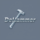 Dennis Hammer