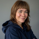 Dorothea Stolz
