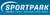 Logo Sportpark Dresden (50x50)