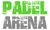 Logo Padel Arena Boente (50x50)