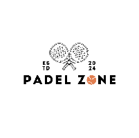 Padel Zone - Schwäbisch Gmünd