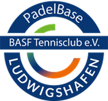 BASF Ludwigshafen, BASF Tennisclub e.V.