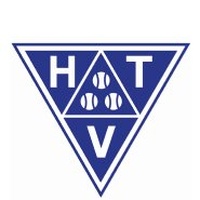 Hannoverscher Tennis-Verein e.V.