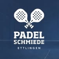 Padelschmiede Ettlingen