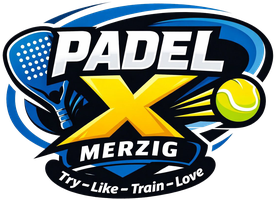 PadelX Merzig
