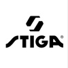 Logo STIGA Sports (100x100)