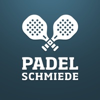 Padelschmiede Rastatt