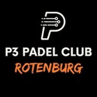 P3 Padel Club Rotenburg