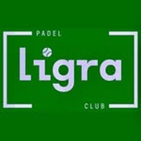 Ligra Padel