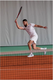 Ashim Rakhmedyanov