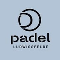 Padel Ludwigsfelde GmbH