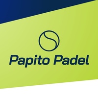 Papito Padel