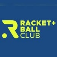The Racket + Ball Club - Bree Street
