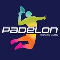 Padelon Recklinghausen