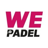 WePadel Mühldorf