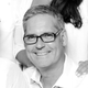 Axel Seefeld