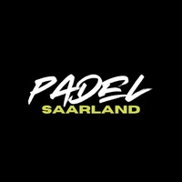 Padel Saarland