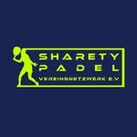 Sharety Padelbase