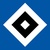 Logo HSV Hamburg (50x50)