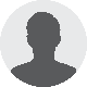 David Hernandez Acosta