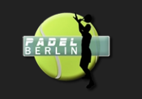 Padel Berlin