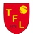 Logo Tennisfreunde Lienzingen e. V. (50x50)