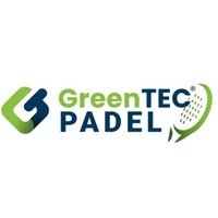 GreenPadel Halle