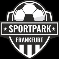 SF Sportpark Frankfurt