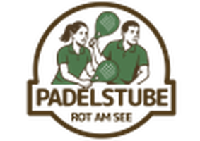 PadelStube