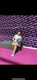 Joanna Strenger