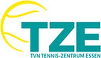 TVN Tennis-Zentrum Essen