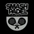 Logo Smash Padel Schwerte (50x50)