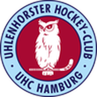 Uhlenhorster HC