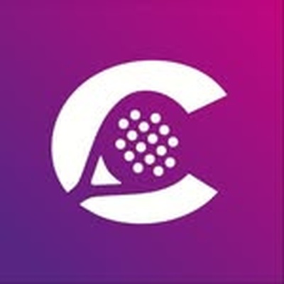Logo PadelCity Schwabach