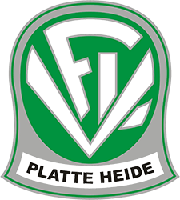 VfL Menden Platte Heide e.V.