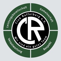 Club Raffelberg