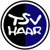 Logo Racket-Park TSV Haar