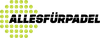 Logo Allesfürpadel (100x100)