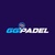 Logo GG Padel Magdeburg (50x50)