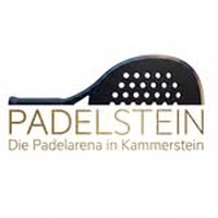 PADELSTEIN GmbH