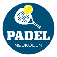 Padel Neukölln