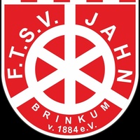 FTSV Jahn Brinkum von 1884 e.V.